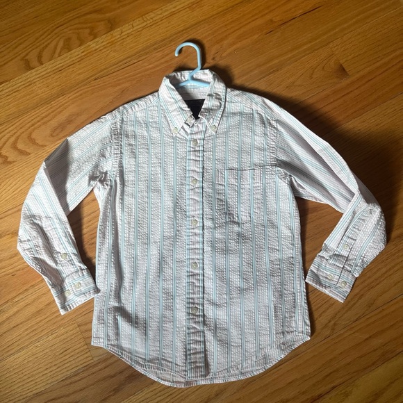 Brooks Brothers Button up - Picture 2 of 12